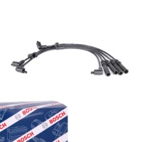 фото thumb №1, Провода кабели зажигания do volvo 940 2.0 2.3