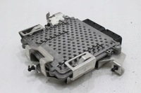 фото thumb №5, Блок управления бортовой компьютер a6269000000 1.6 cdi mercedes w205