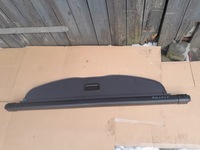 фото thumb №1, Renault koleos ii шторка багажника задняя 849822429r