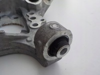 фото thumb №8, Поворотний кулак задня права lub ліва infiniti ex qx50