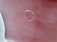 фото thumb №6, Дверь правые перед комплектные jaguar x-type chb