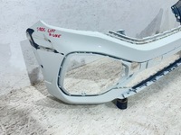 фото thumb №2, Volkswagen vw t-roc lift r-line 2ga бампер перед передний 2ga807101pk ori