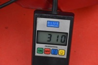 Крыло  правый  перед передний a61/3 bmw x3 e83 рестайлинг  06-10 Недорого, фото thumb