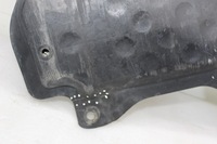 фото thumb №12, Mercedes e klasa w212 защита pod коробка передач передач a2125204823