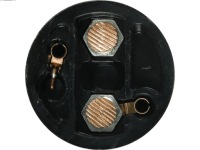 фото thumb №1, Трамблерна кришка автомат стартер as-pl sp0051