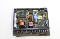 фото thumb №1, Thermo top s блок управления бензин 8391441 webasto