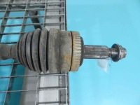 фото thumb №2, Приводной вал правая перед hyundai ix35 09-13 2.0 crdi 2wd