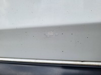 фото thumb №10, Audi a4 b8 allroad 11r ly9c дверь левая передние перед