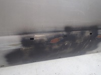 фото thumb №3, Hyundai tucson 04-10 двері ліві перед передні