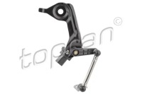 Купити Датчик. регульований. swiatel/t/a5 1.8tfsi 07-17, фото thumb