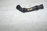 фото thumb №1, Шланг wody mercedes w176 lift