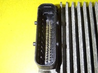 фото thumb №5, Бортовой компьютер двигателя opel vectra b 09364599 nr558