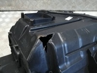 фото thumb №6, Dd лампа перед права skoda karoq 57b 2023 57b941036b