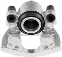 фото thumb №1, Суппорт тормозной nty hzp-bm-006