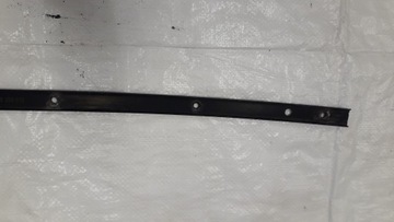 фото thumb №7, Audi a3 8l ползун крепление бампера 8l0807641