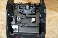 фото thumb №11, Панель тунель перед usb прикурювач lexus lbx 24r новий 0km оригінал 23-