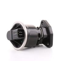 фото thumb №1, Ridex 1145e0185 клапан agr