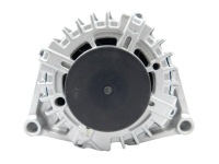 Купить Генератор opel zafira tourer c 1.4 fg12s065, фото thumb