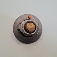 фото thumb №4, Ford scorpio transit термостат kw 580 355s