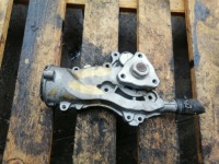 фото thumb №1, Насос воды opel astra iv j mokka 1.4 1.4t