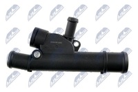 фото thumb №14, Nty ctm-vw-020 фланець рідина охолоджуючий