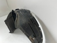 фото thumb №6, Toyota corolla xi e16 e18 подкрылок перед передние правые 53875-02481