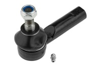 фото thumb №1, Наконечник тяга рулевой ford escape 2007-2012 ford maverick tm1 2000-