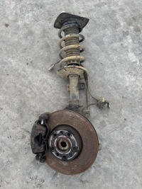 Купить Амортизационная стойка левый jumpy iii 2.0, фото thumb