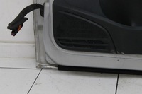 фото thumb №13, Двері праві перед праві передні volkswagen vw polo 6r hb 5d 2009r- la7w