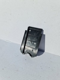 фото thumb №1, Master iii захист накладка заглушка 8200937730