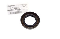 фото thumb №1, Сальник. диференціал subaru impreza- forester le