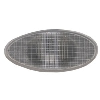 фото thumb №14, Поворотник le=pr