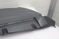 фото thumb №12, Volkswagen crafter vw решётка радиатора решётка радиатора решётка радиатора 2e0853653