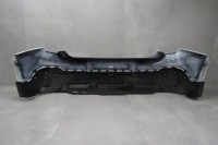 Купить Бампер задняя задний mini countryman iii 3 s u25 2023-, фото thumb