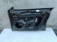 фото thumb №10, Audi a5 8w8 f5 16- sportback дверь правое перед передние nowe оригинальный номер 6520