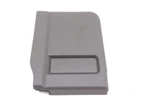 фото thumb №1, Isuzu trooper iii monterey ii 98-04 захист обшивка двері правий задня