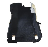 фото thumb №1, Обшивка пол левая mercedes a 177 w177