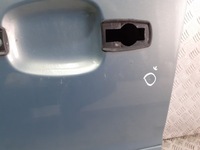 фото thumb №3, Дверь левый перед opel vectra c z169