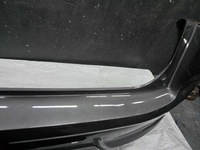 фото thumb №12, Бампер задний ds4 crossback ii evl 4xpdc