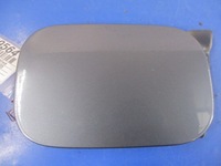 фото thumb №1, Audi a4 b6 крышка заливной топлива lx7z