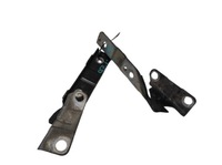 фото thumb №1, Citroen c5 ii 2 x7 08- петли капот