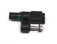 фото thumb №1, Opel оригинальный номер 9688725080 датчик положение вала