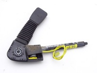 фото thumb №1, Discovery ii 98-04 натяжитель поперечина правый перед