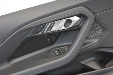 фото thumb №13, Сиденья диван обшивки салон спортивные сиденья sensatec bmw g42 2er