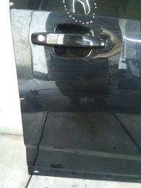 фото thumb №9, J177 дверь правый перед chevrolet orlando gar