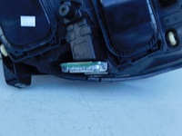 фото thumb №6, Expert traveller bi ксенон 16- фара левый