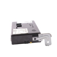 фото thumb №12, Hyundai h-1 модуль комфорта блок управления bcm ecu 95410-4h411