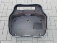 фото thumb №1, Maserati mc20 поддон бардачок перед багажник