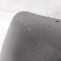 фото thumb №12, Bmw x1 f48 рестайлінг накладка спойлер бампера перед 7954209