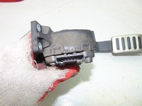 фото thumb №6, Vw phaeton 3.0 tdi 04r педаль газу потенціометр
